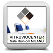 Vitruviocenter Milano