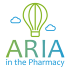 Icona ARIA in The Pharmacy