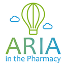 ARIA in The Pharmacy APK