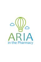 ARIA in The Pharmacy capture d'écran 1