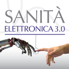 Sanità Elettronica icon