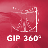 GIP 360