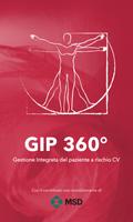 GIP 360 海報