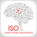 ISO STROKE