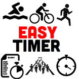 EasyTimer