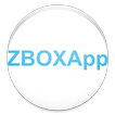 ZBOXApp