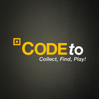 CODEto icon