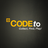 CODEto APK