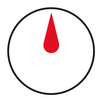ControlsGroup APK