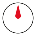 ControlsGroup