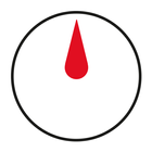 ControlsGroup icono
