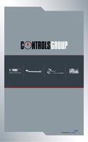 ControlsGroup Affiche