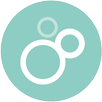 Bubbles APK