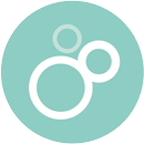 Bubbles APK