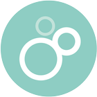 Bubbles icon