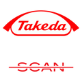 TakedaScan