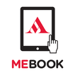 MEbook per smartphone