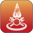 VVF NotiFire APK