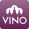 VINO - Italian Wine Club APK