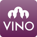 VINO - Italian Wine Club APK