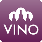 VINO - Italian Wine Club-icoon