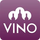 Icona VINO - Vini Italiani Online