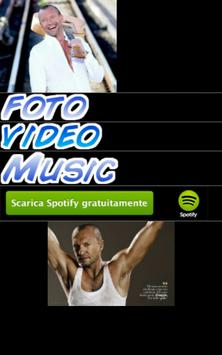canzoni di biagio antonacci da scarica