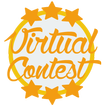 Virtual Contest