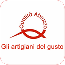 Qualità Abruzzo APK