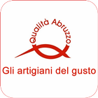 Qualità Abruzzo icône