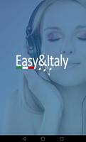 Easy&Italy capture d'écran 3