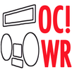 OC!WR APK