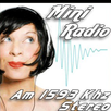 Mini Radio Am 1593 Khz APK