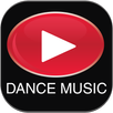 Radio Dance Music APK