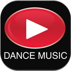 Radio Dance Music icône