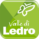 Valle di Ledro Travel Guide APK