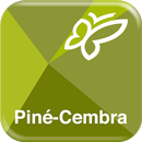Piné Cembra Turist Guide APK