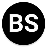 Bruce Springsteen Concerts APK