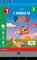برنامه‌نما Viaggi di Papù 3 عکس از صفحه
