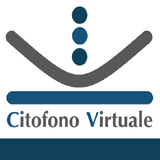 Citofono Virtuale icône