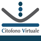 Citofono Virtuale आइकन