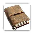 Secret Jurnal (Secret Diary) icône