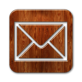 Secret Message