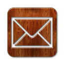 Secret Message APK