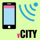 vCity & Play2Gather APK