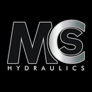 APK MCS Hydraulics