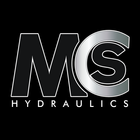 MCS Hydraulics-icoon