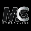 MCS Hydraulics