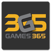 Games365