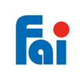 Fai Store